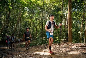 BIB: 3029
                            <button type="button" onclick="openModal(19005955)" class="btn btn-primary btn-sm float-right btn-popup" data-toggle="modal" data-target=".modal-high-quality">
                        <i class="fas fa-shopping-cart"></i> Add to Cart
                    </button>
                                            <button type="button" onclick="isThisMe(19005955, true)" class="btn btn-success btn-sm float-right btn-popup btn-isme hidden" data-toggle="tooltip" data-placement="bottom" title="นี่คือรูปของคุณใช่ไหม คลิกที่นี่เพื่อเอาเข้าอัลบั้ม">
                        <i class="fas fa-plus"></i> Add to album
                    </button>
                    <button type="button" onclick="isThisMe(19005955, false)" class="btn btn-warning btn-sm float-right btn-popup btn-isnotme hidden">
                        <i class="fas fa-ban"></i> Remove from album
                    </button>